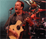 Dave Matthews at 10,000 Lakes Festival
