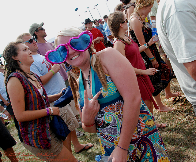 10,000 Lakes Festival in photos - by Ankur Malhotra