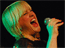 Alice Russell