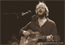 Bon Iver