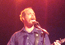Bonnie Prince Billy