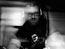 claude vonstroke