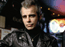 Dale Watson