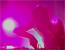Steve Bug at Electric Zoo Festival