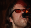 Elvis Perkins