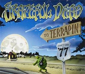 To Terrapin