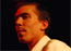 Justin Townes Earle