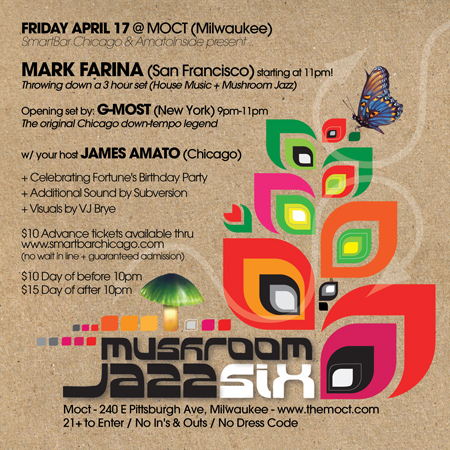 poster front