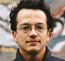 Mark Farina