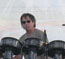 Mickey Hart Band