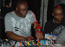 Octave One at The Bunker, NYC