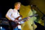 Phil Lesh