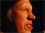 Richard Buckner