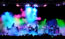STS9