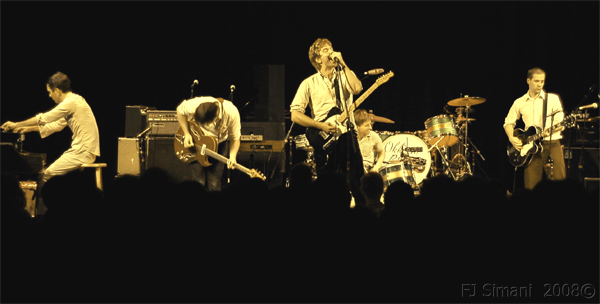 walkmen