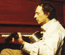 vic chesnutt