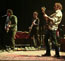 Wilco