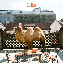 Wilco