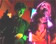 YEASAYER